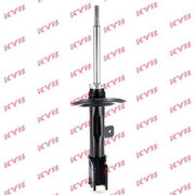 KYB Shock Absorber Damper Strut Front Left fits Peugeot 308 I 2007-2014 2.0