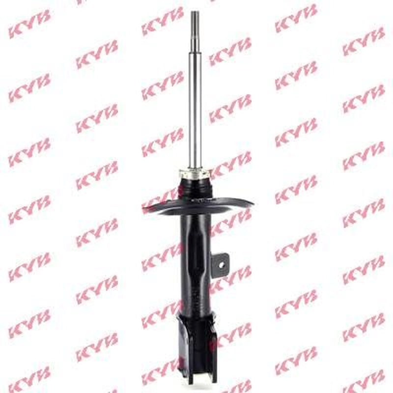 KYB Shock Absorber Damper Strut Front Left fits Peugeot 308 I 2007-2014 2.0
