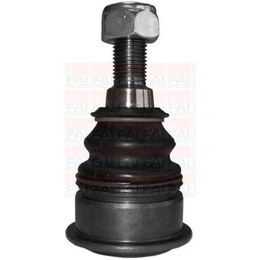 FAI Ball Joint SS7406