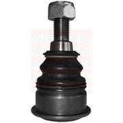 FAI 2 x Ball Joints