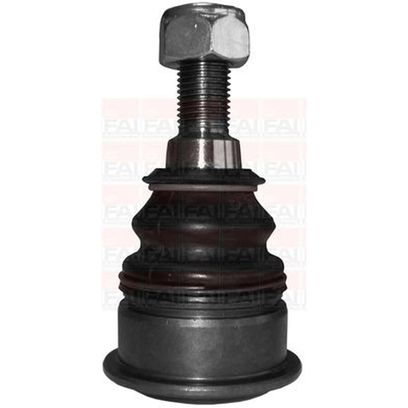 FAI 2 x Ball Joints