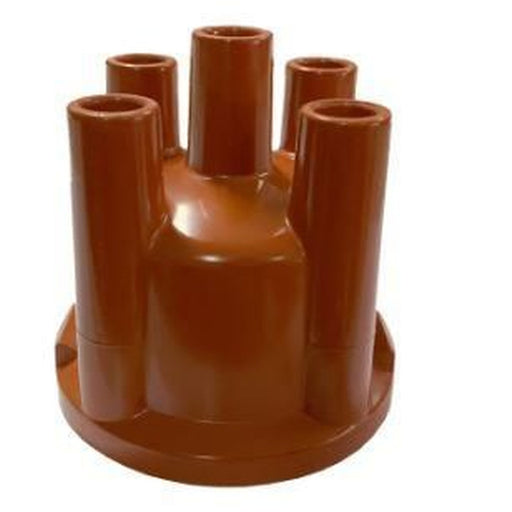 BERU Distributor Cap fits Alfa Romeo 164 1987-1998 2.0