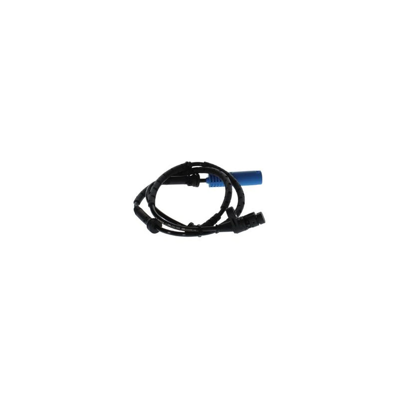 Bosch ABS Wheel Speed Sensor Front fits Land Rover Range Rover 2002-2012 3.0 4.4