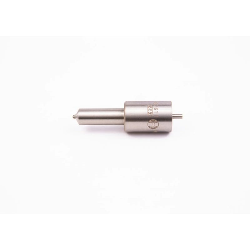 Bosch Diesel Injector Nozzle Tip