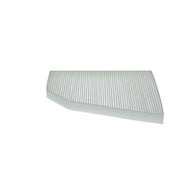 Bosch Cabin Air Filter (Pollen Filter) Interior fits Tesla Model X 2015-2026