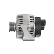 Hella Car Alternator 12V fits Alfa Romeo 159 2005-2011 1.9 2.0
