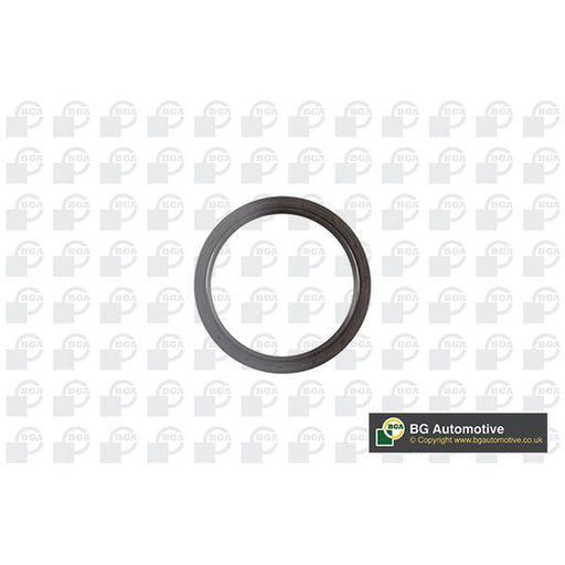 BGA Crankshaft Shaft Seal 88mm OD ID Wide fits Alfa Romeo Mito 2011-2018 1.4