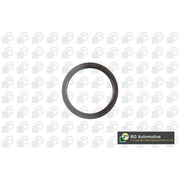 BGA Crankshaft Shaft Seal 88mm OD ID Wide OS0361