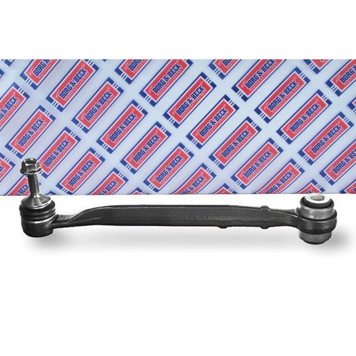 Borg & Beck Control/Trailing Arm BCA7445
