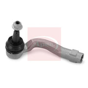 Apec Steering Tie Rod End Ball Joint Front Left M18x1.5 AST6905