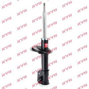 KYB 2 x Shock Absorbers fits Fiat Punto 1993-2000 1.2 1.4 1.6 1.7
