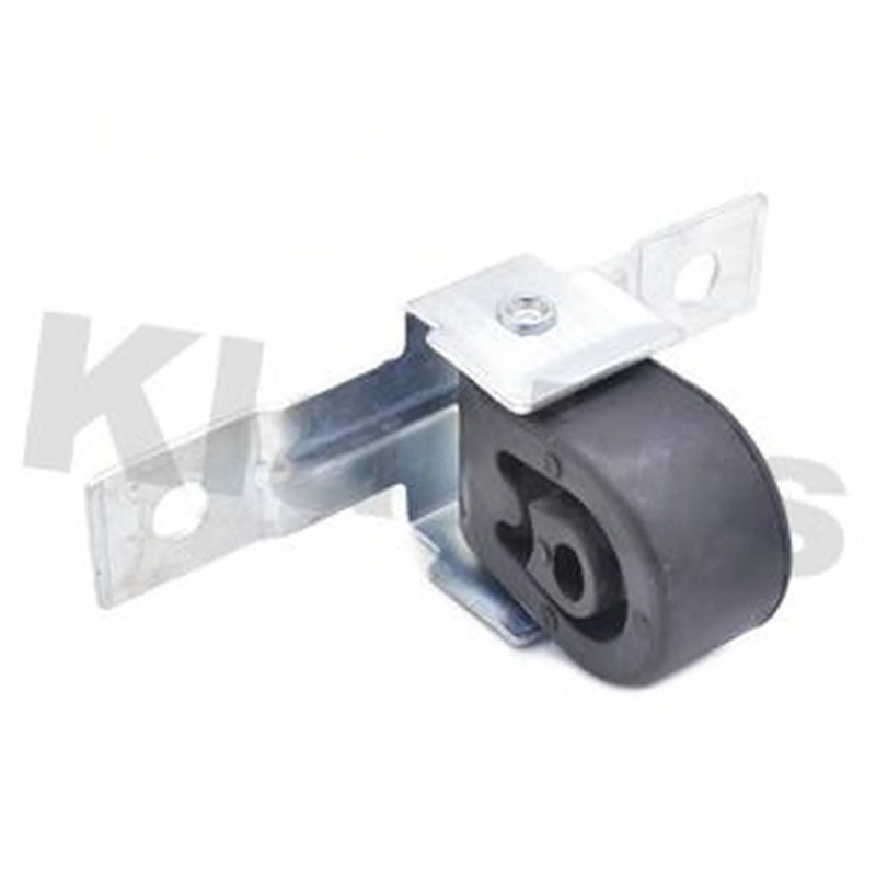 Klarius Exhaust System Mount