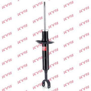KYB Shock Absorber Damper Strut Front fits Audi A4 B5 1994-2001