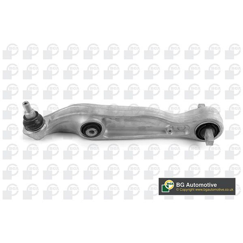 BGA Control/Trailing Arm Front Left fits Alfa Romeo Stelvio 2016-2019