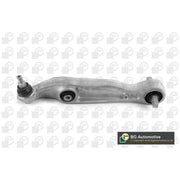 BGA Control/Trailing Arm Front Left TRC2275