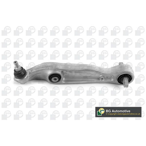 BGA Control/Trailing Arm Front Left TRC2275