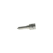 Bosch Fuel Injector Nozzle