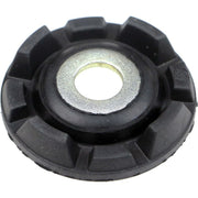 Gates Front Supension Coil Spring Seat SUS1402