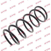 KYB Front Suspension Coil Spring fits Suzuki Grand Vitara II 2005-2015 2.0