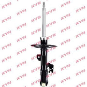 KYB Shock Absorber Damper Strut Front Right fits Toyota Camry 2001-2006 2.4 3.0