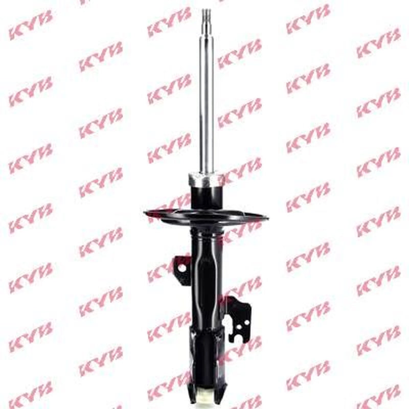 KYB Shock Absorber Damper Strut Front Right fits Toyota Camry 2001-2006 2.4 3.0