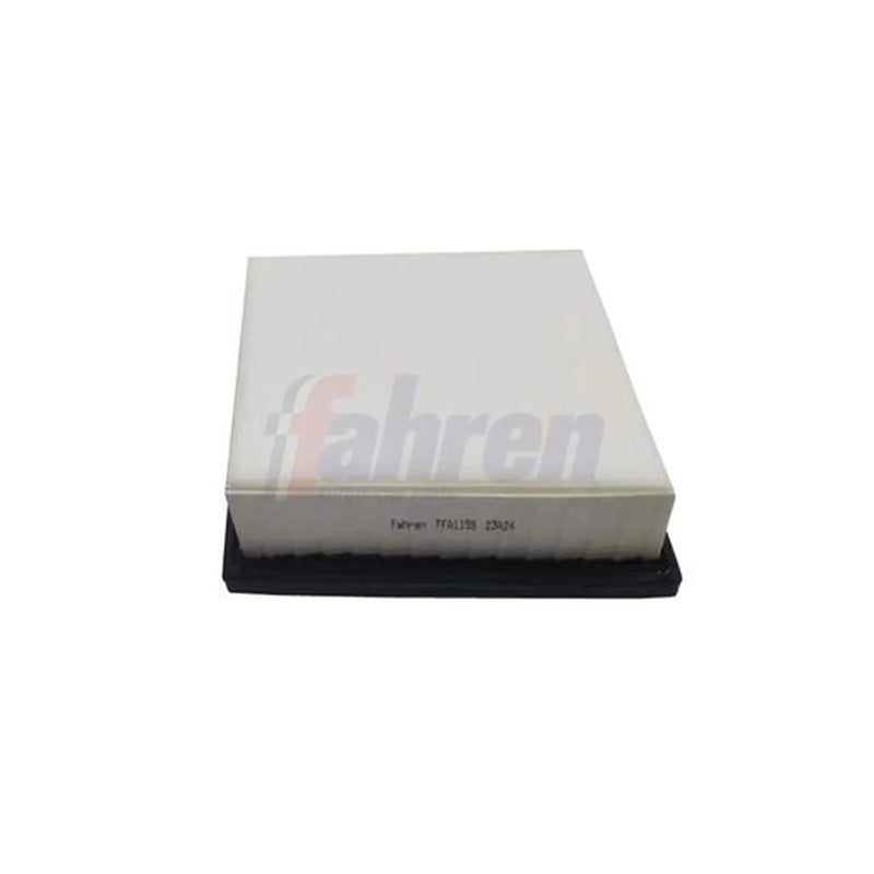 Fahren Engine Air Filter FFA1155