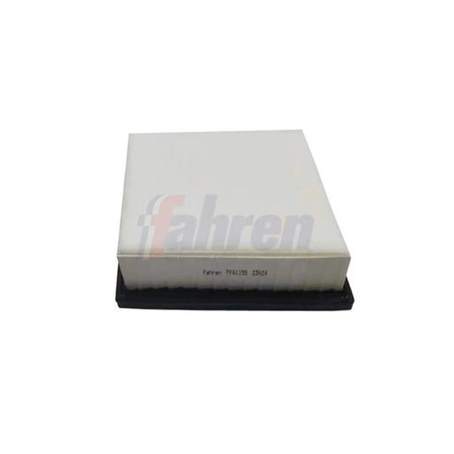 Fahren Engine Air Filter FFA1155