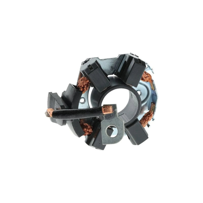 Bosch Carbon Brush Holder