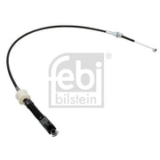 Febi Manual Transmission Cable Pull 188220