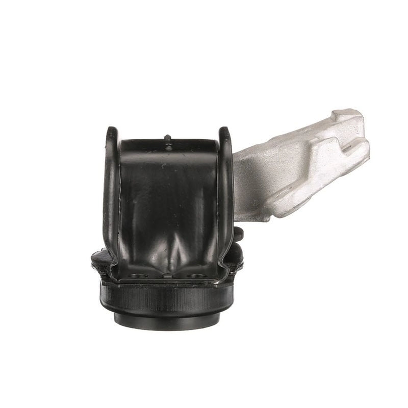 Gates Engine Mount Mounting Left fits Citroën C4 2004-2011 1.6