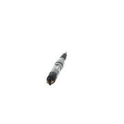 Bosch Diesel Injector Nozzle Tip