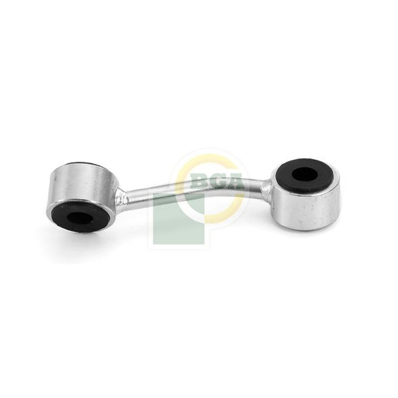 BGA Stabiliser Bar Link Coupling Rod Front Right fits Mercedes-Benz Sprinter 2-T