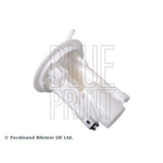 Blue Print Fuel Filter Element fits Mitsubishi Grandis 2004-2011 2.4