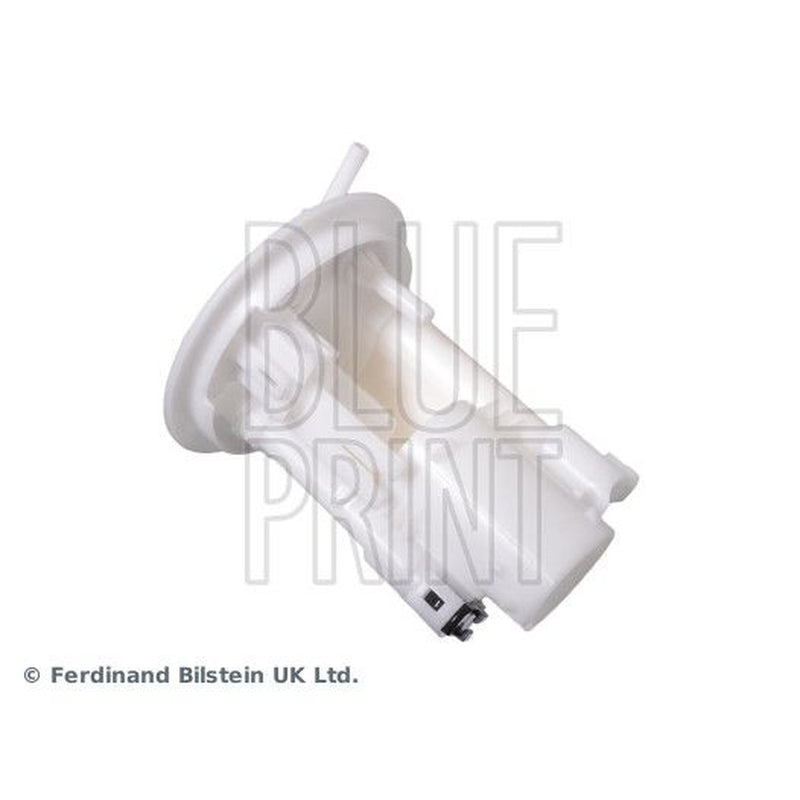 Blue Print Fuel Filter Element fits Mitsubishi Grandis 2004-2011 2.4