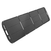 Sealey ETFE Foldable Solar Panel 220W SPP220 Sealey - Dynamic Drive