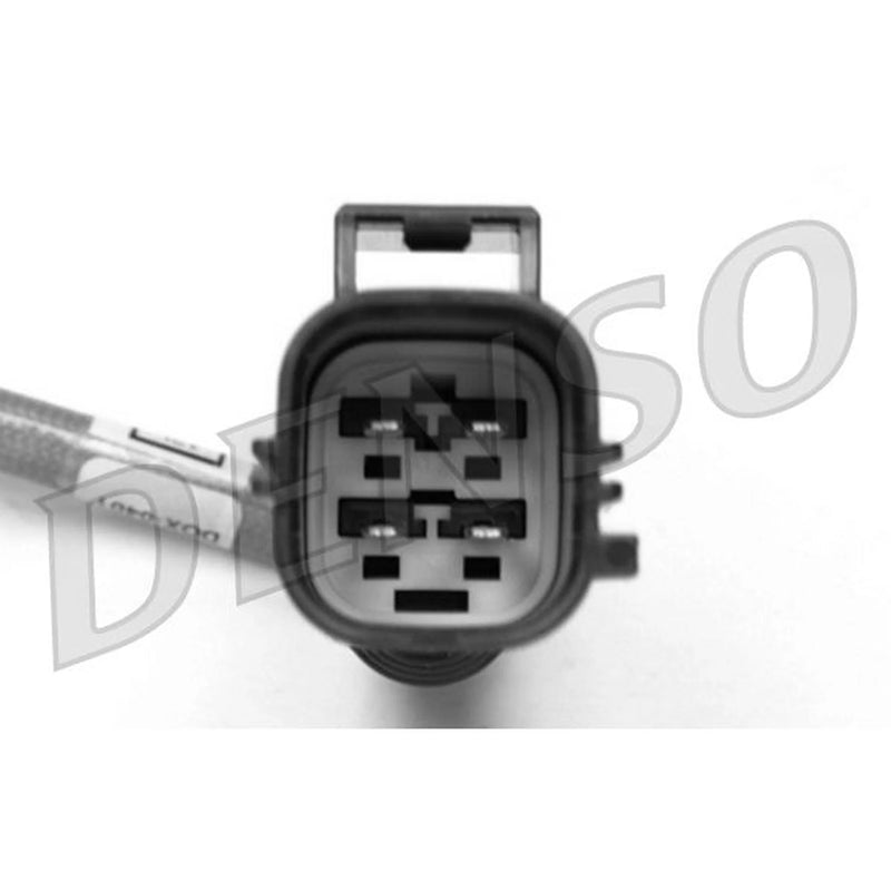 Denso O2 Lambda Oxygen Sensor DOX-0406