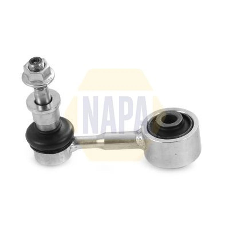 NAPA Stabiliser Bar Link Coupling Rod Rear Right fits Lexus Es 2018 on