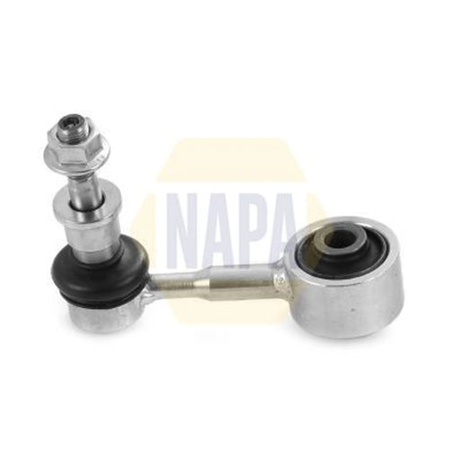 NAPA Stabiliser Bar Link Coupling Rod Rear Right NST4688