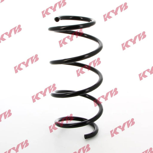 KYB Front Suspension Coil Spring RA1584