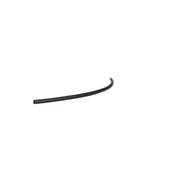 Gates Crankcase Ventilation Hose 400mm fits BMW 3 1990-1999