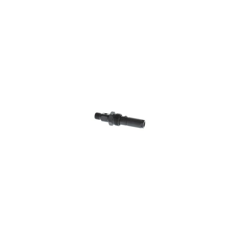 Bosch Injector Clamp / Holder