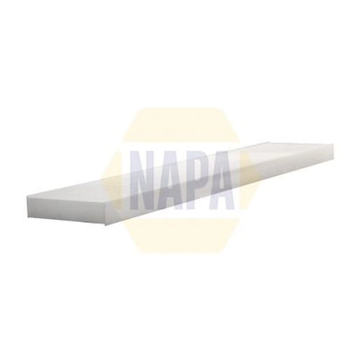 NAPA Cabin Air Filter (Pollen Filter) NFC4058