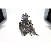 Bosch Diesel Injection Pump