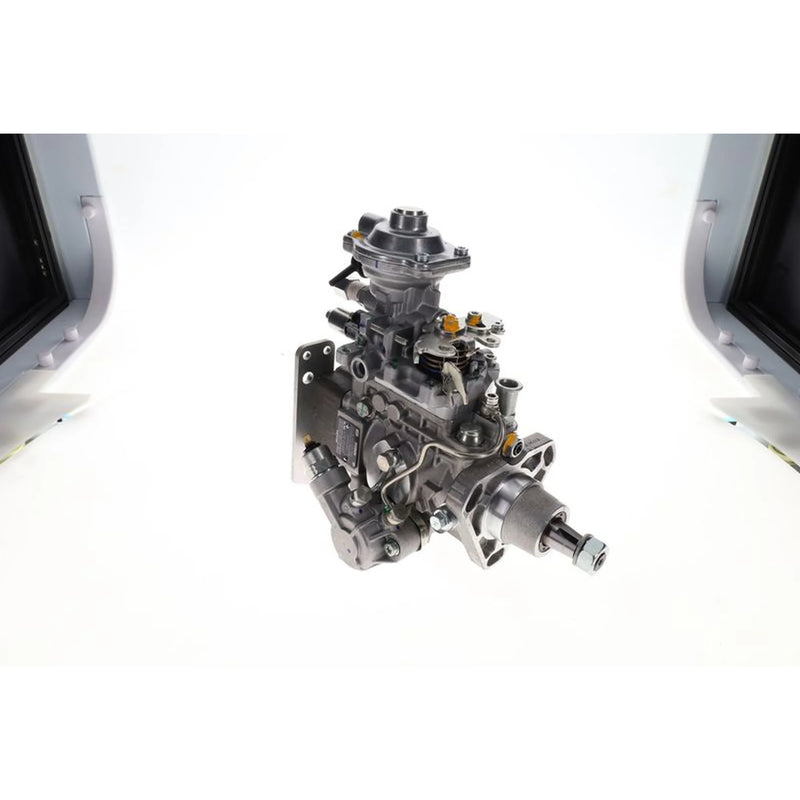 Bosch Diesel Injection Pump