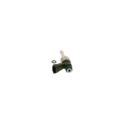 Bosch AdBlue Urea Injector