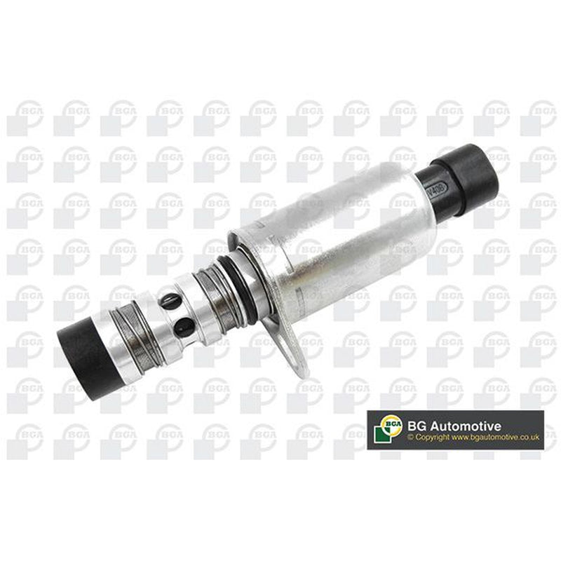 BGA VVT Camshaft Control Valve Intake Side fits Alfa Romeo 159 2005-2011 1.8