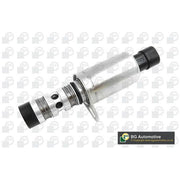 BGA VVT Camshaft Control Valve Intake Side OCV9500