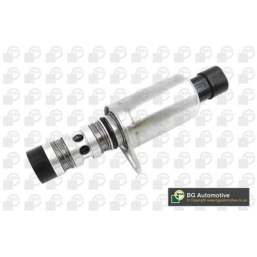 BGA VVT Camshaft Control Valve Intake Side OCV9500