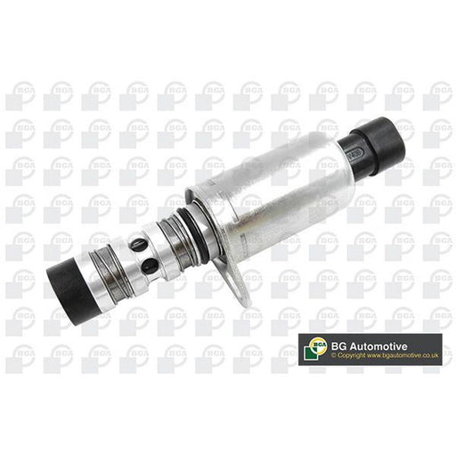 BGA VVT Camshaft Control Valve Intake Side fits Alfa Romeo 159 2005-2011 1.8
