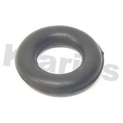 Klarius Exhaust System Mount